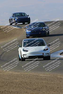 media/Oct-16-2022-Speed Ventures (Sun) [[7df72c9f09]]/Tesla Corsa B/Session 1 (Phil Hill)/